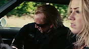 driveangry16180.jpg