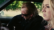 driveangry16181.jpg