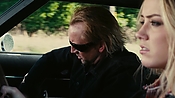 driveangry16182.jpg