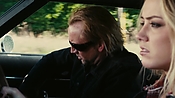 driveangry16183.jpg