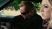 driveangry16186.jpg