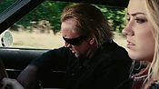 driveangry16187.jpg