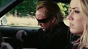 driveangry16191.jpg
