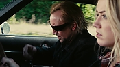 driveangry16193.jpg