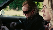 driveangry16194.jpg