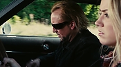 driveangry16196.jpg