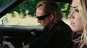 driveangry16197.jpg