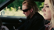 driveangry16198.jpg
