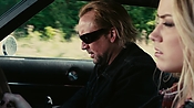 driveangry16199.jpg