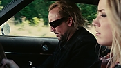 driveangry16200.jpg