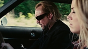 driveangry16201.jpg