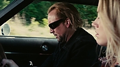 driveangry16202.jpg