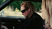 driveangry16203.jpg