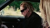 driveangry16204.jpg