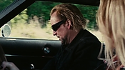 driveangry16205.jpg