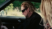 driveangry16206.jpg