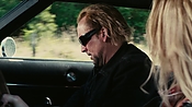 driveangry16207.jpg
