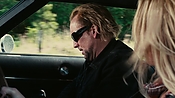 driveangry16208.jpg