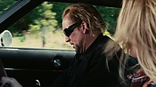 driveangry16209.jpg