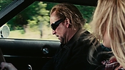 driveangry16210.jpg