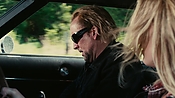 driveangry16211.jpg