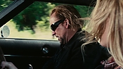 driveangry16212.jpg