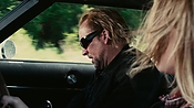 driveangry16213.jpg
