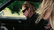 driveangry16214.jpg