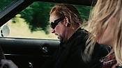 driveangry16215.jpg