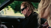 driveangry16216.jpg