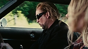 driveangry16217.jpg