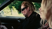 driveangry16218.jpg