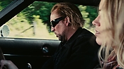 driveangry16219.jpg