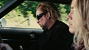 driveangry16220.jpg