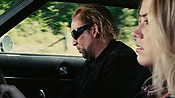 driveangry16221.jpg
