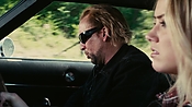 driveangry16222.jpg