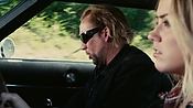 driveangry16223.jpg