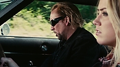 driveangry16224.jpg