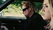driveangry16225.jpg