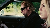 driveangry16226.jpg