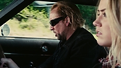 driveangry16227.jpg