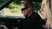 driveangry16228.jpg