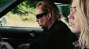 driveangry16229.jpg
