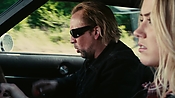 driveangry16230.jpg