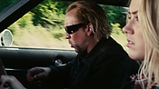 driveangry16231.jpg