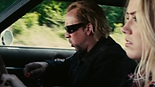 driveangry16232.jpg