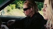 driveangry16233.jpg