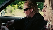 driveangry16234.jpg