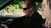 driveangry16235.jpg