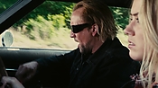driveangry16236.jpg